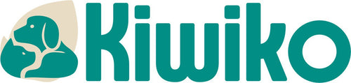 Kiwiko